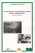 Le mouvement nationaliste algérien dans le Nord (1947-1957) - Fidaou al Djazaïr