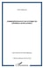 Correspondance de guerre du Général Guillaumat