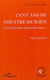 Cent ans de théâtre sicilien