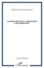 Les processus de la rédaction collaborative