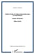 Structure et organisation des entreprises - Année de licence - MSG-EGEO