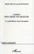 Cadres : bien gérer vos délégués - Le syndicalisme dans l'entreprise