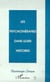 LES PSYCHOTHERAPIES DANS LEURS HISTOIRES