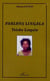 Parlons lingala - Toloba lingala