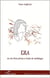 ERA.. - La vie d'une femme à l'aube du néolithique