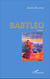 Babyleo - Roman
