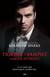 Tigresse et vampire (amour interdit)