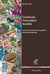 Construire l'innovation durable - Les instruments de la gestion environnementale.