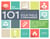 101 astuces pour mieux s'organiser - Mind mapping, ToDo list, GTD... - Tous les outils de ceux qui gagnent du temps !