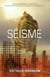 Séisme