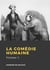 La Comédie humaine - Volume 1
