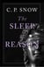 The Sleep of Reason
