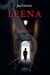 Leena