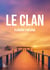 Le Clan