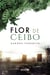 Flor de Ceibo