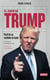 El show de Trump - Perfil de un vendedor de humo