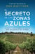 El secreto de las zonas azules - Comer y vivir como la gente más saludable del mundo