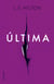 Última