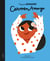 Pequeña&Grande Carmen Amaya