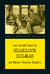 Las aventuras de Sherlock Holmes