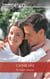 El mejor tesoro - El mejor regalo para San Valentín, una novela de Harlequin