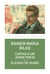 Cartas a un joven poeta  Elegías del Dunio