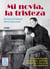 Mi novia, la tristeza - El recuento biográfico sobre Agustín Lara