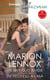 Mi antiguo amor - De regreso a casa - El mejor regalo para San Valentín, una novela de Harlequin
