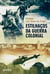 Estilhaços da Guerra Colonial