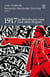 1917. La Revolución rusa cien años después