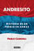 Andresito - Historia de un pueblo en armas