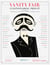Vanity Farir: Cuestionarios Proust