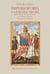 Imperiofobia y leyenda negra - Roma, Rusia, Estados Unidos y el Imperio español