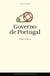 Governo de Portugal