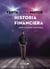 Venta al por mayor, una historia financiera