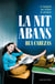 La nit abans - La taquígrafa que somiava ser periodista