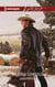 Mi vida contigo - El mejor regalo para San Valentín, una novela de Harlequin