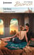 Cautiva en sus brazos - El mejor regalo para San Valentín, una novela de Harlequin
