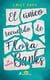 El único recuerdo de Flora Banks