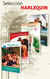 Pack Selección Harlequin