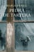 Pedra de Tartera - Ed. Luxe