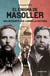 El enigma Masoller - Una incógnita que cambió la historia