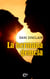 La hermana gemela - La herencia de Heartskeep