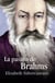 La pasión de Brahms