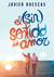 El (sin)sentido del amor