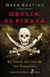 Devlin, el pirata - En busca del oro de los franceses