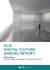 AC/E Digital Culture Annual Report 2014 - Focus 2014: The Use of New Technologies in the Performing Arts