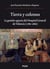 Tierra y colonos - La gestión agraria del Hospital General de Valencia (1780-1860)