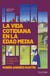 La vida cotidiana en la edad media - El paso de la aldea a la ciudad
