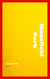 Mansfield Park (Spanish Edition)
